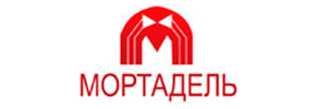 Мортадель Мортадель