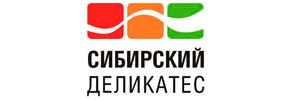 Сибирский Деликатес Сибирский Деликатес