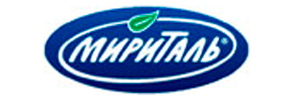 Мириталь Мириталь