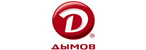 Дымов Дымов