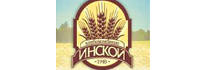 Инской Инской