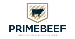 Primebeef Primebeef