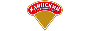 Клинский Клинский